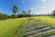 Laguna Golf Phuket (